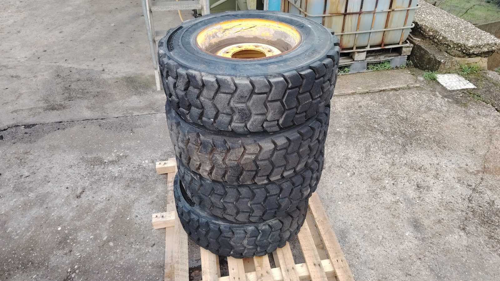 OmecoHub - Immagine 18